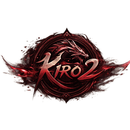 Kiro2