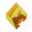 PvM-Craftstein