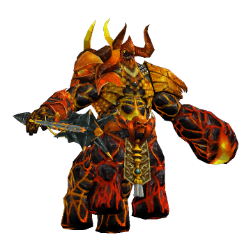 Razador